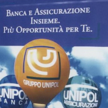 Congresso Lega Coop
