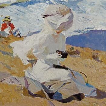 Sorolla5