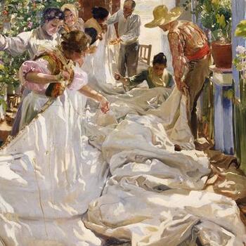 Sorolla3