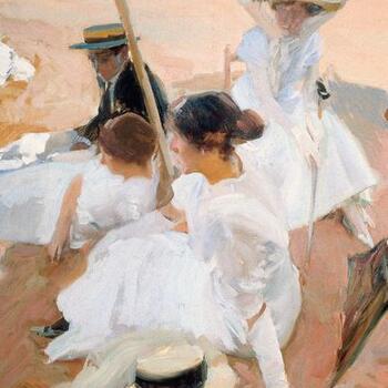 Sorolla4