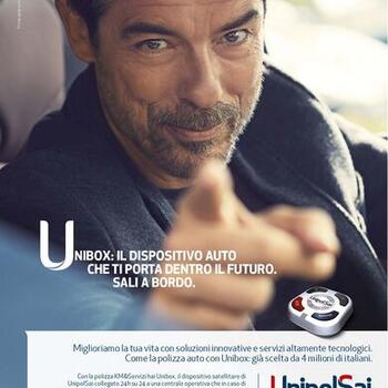 Press Campaign
