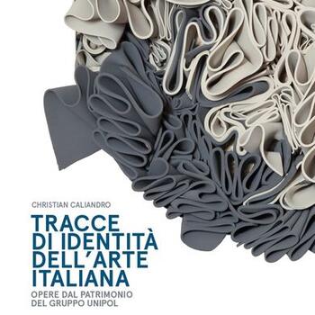 Catalogo_cover