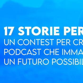 Progetto