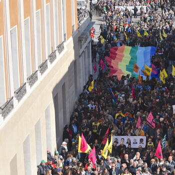 Libera