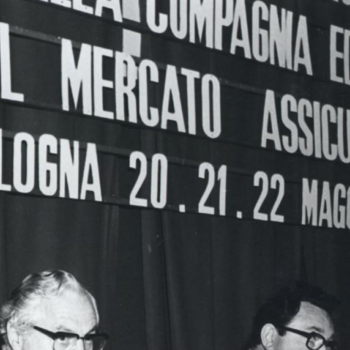 IV Congresso Agenti 