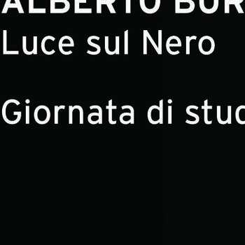 Burri_Convegno