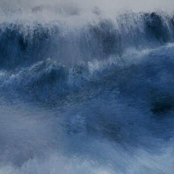 Quayola_Storm