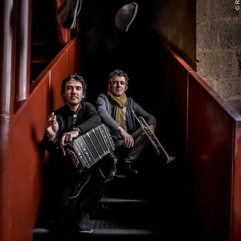 Credits: Roberto Cifarelli
