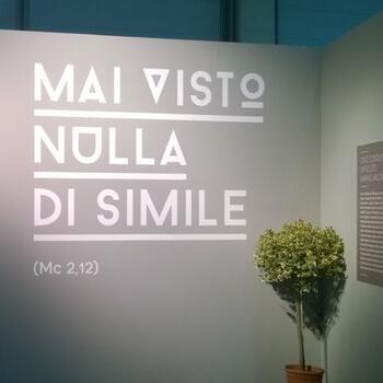 Exhibitions