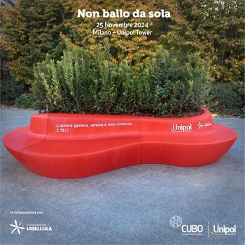 Panchina-Rossa_2024