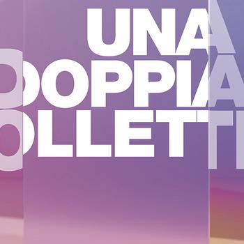 Una Doppia Collettiva