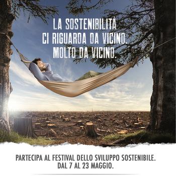 ASVIS_2025_Deforestazione