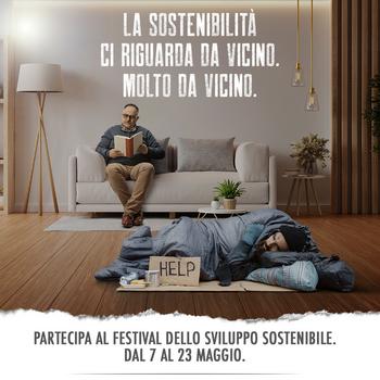 ASVIS_2025_Povertà