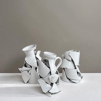 unipol_cubo_alberto_gianfreda_nothing_as_it_seems_2026
