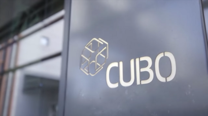 CUBO - Il museo d'impresa del Gruppo Unipol