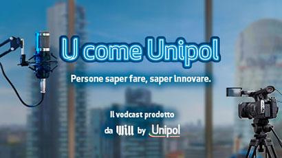 Persone: saper fare, saper innovare | Teaser ufficiale