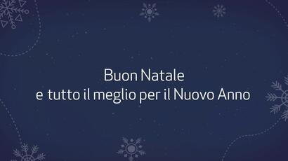 Natale2022