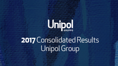 2017 Consolidated Results - Unipol Group