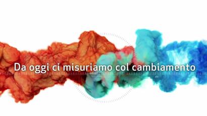 Misurazione Impatto Gruppo Unipol