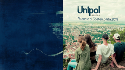 2015 Sustainability Highlights