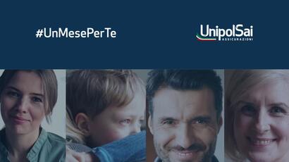 #UNMESEPERTE