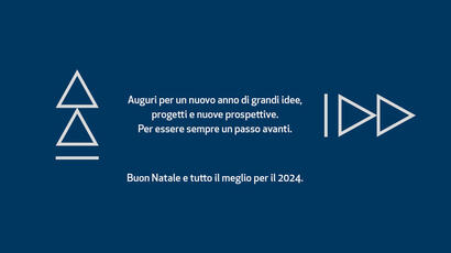 Natale 2023