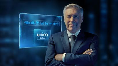 Unica Unipol Spot 30''