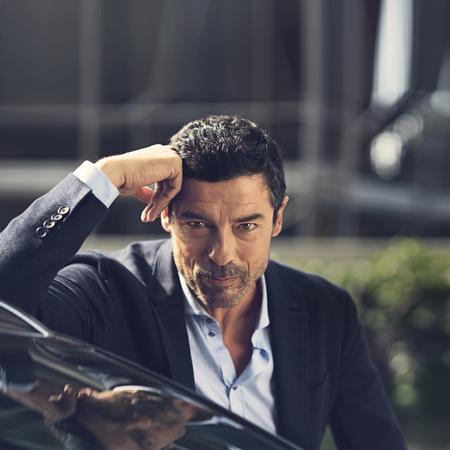 Sempre un passo avanti_Gassmann