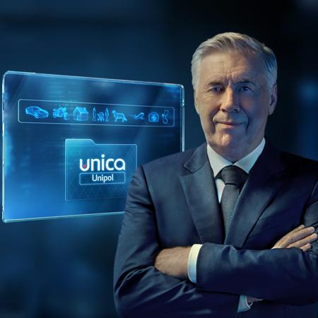 Unipol_Unica_Ancelotti