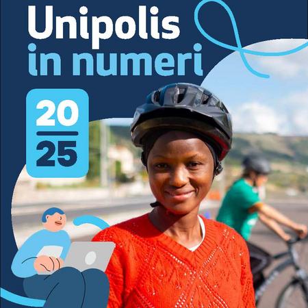 Unipolis_2025