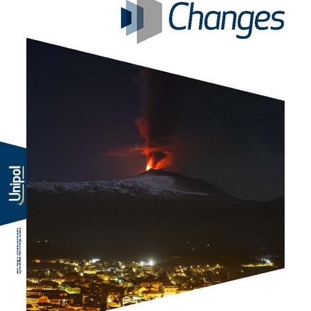 teaserbox_changes