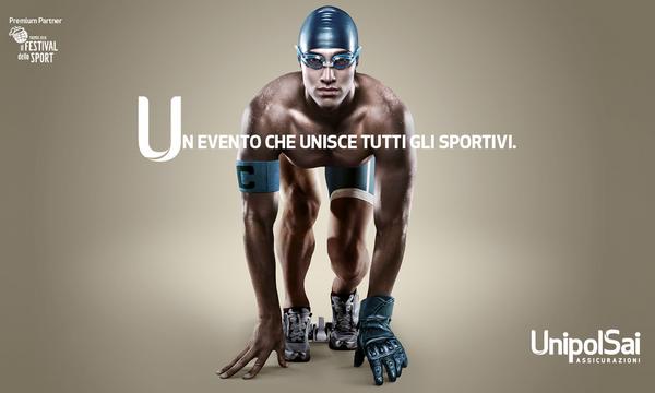 Festival dello Sport