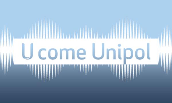 U come Unipol