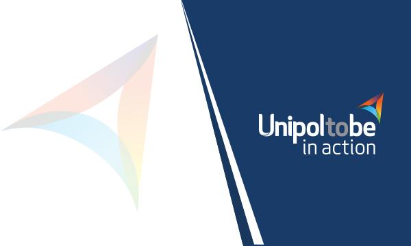 Unipol To Be