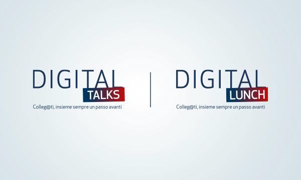 Digital Talk