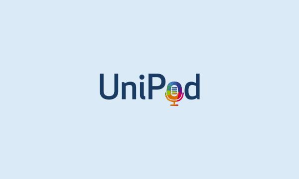UniPod