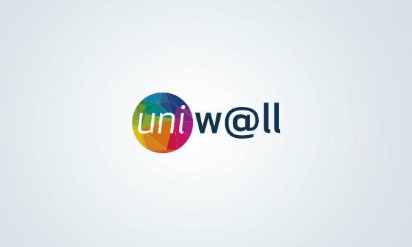 UniWall