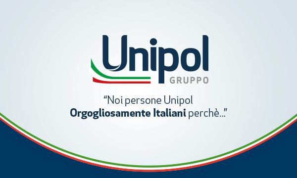Orgoglio Tricolore