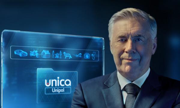 Unipol_Unica_Ancelotti