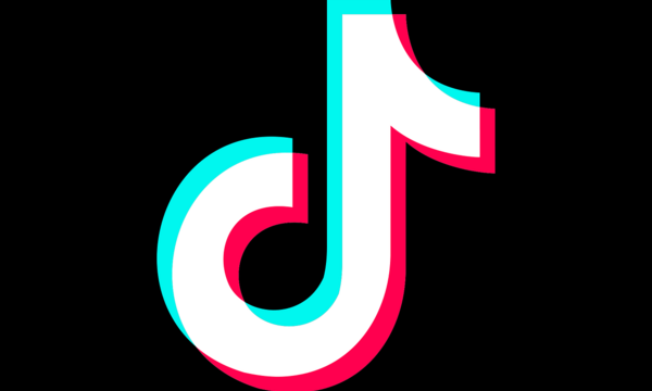 TikTok_Logo