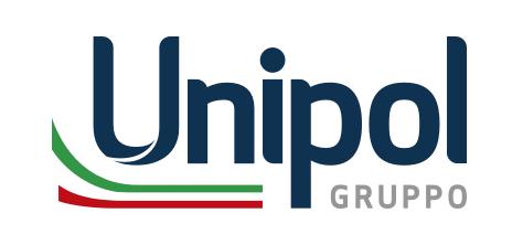 Unipol Gruppo