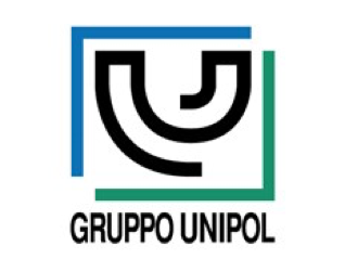 Gruppo Unipol