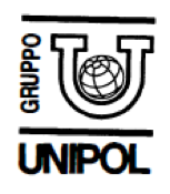 Gruppo Unipol Mondo