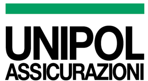 Unipol Assicurazioni