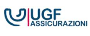 UGF Assicurazioni