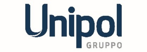 Unipol Gruppo