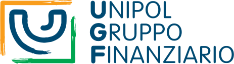 Unipol Gruppo Finanziario