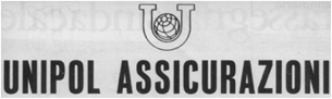 Unipol Assicurazioni