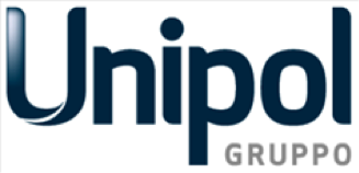 Unipol Gruppo