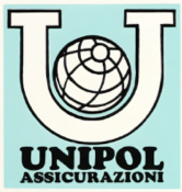 Unipol mondo
